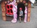 minizoo 27